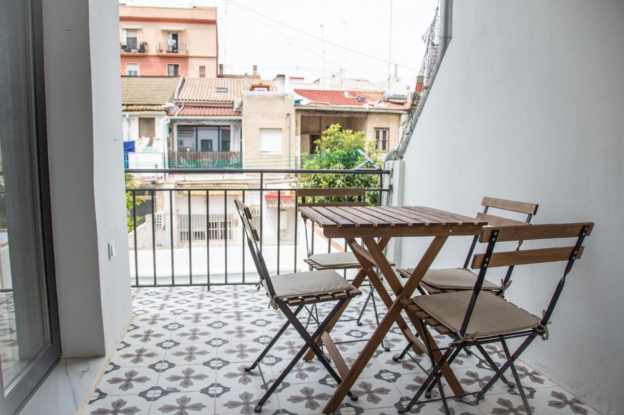 Casa vacanze Maritime House