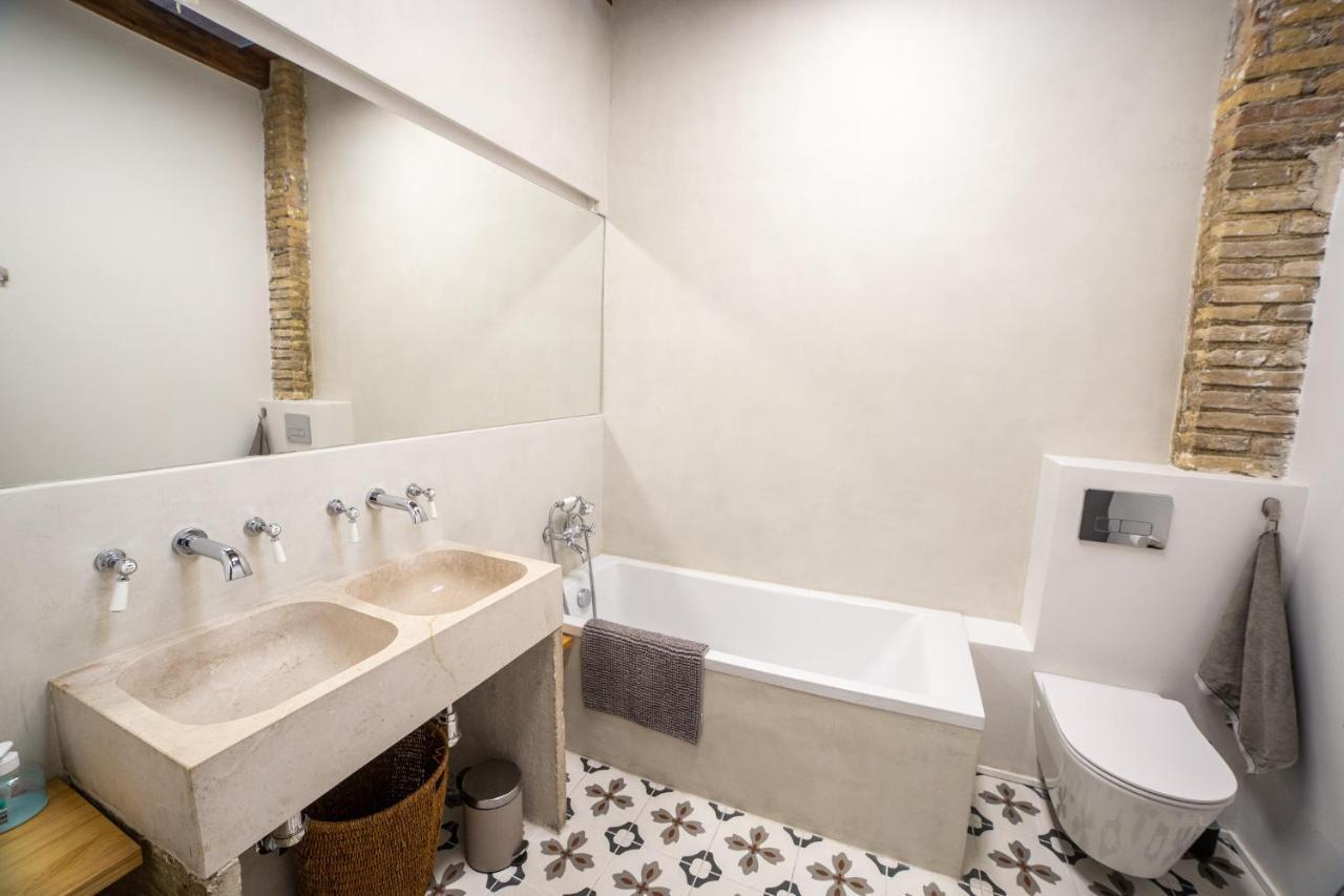 Maritime House Casa vacanze