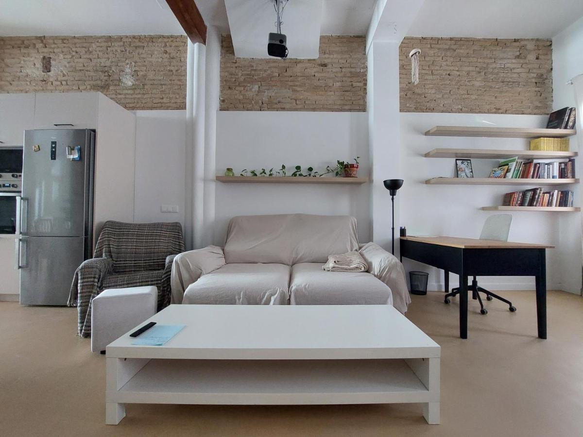 Maritime House Valenza