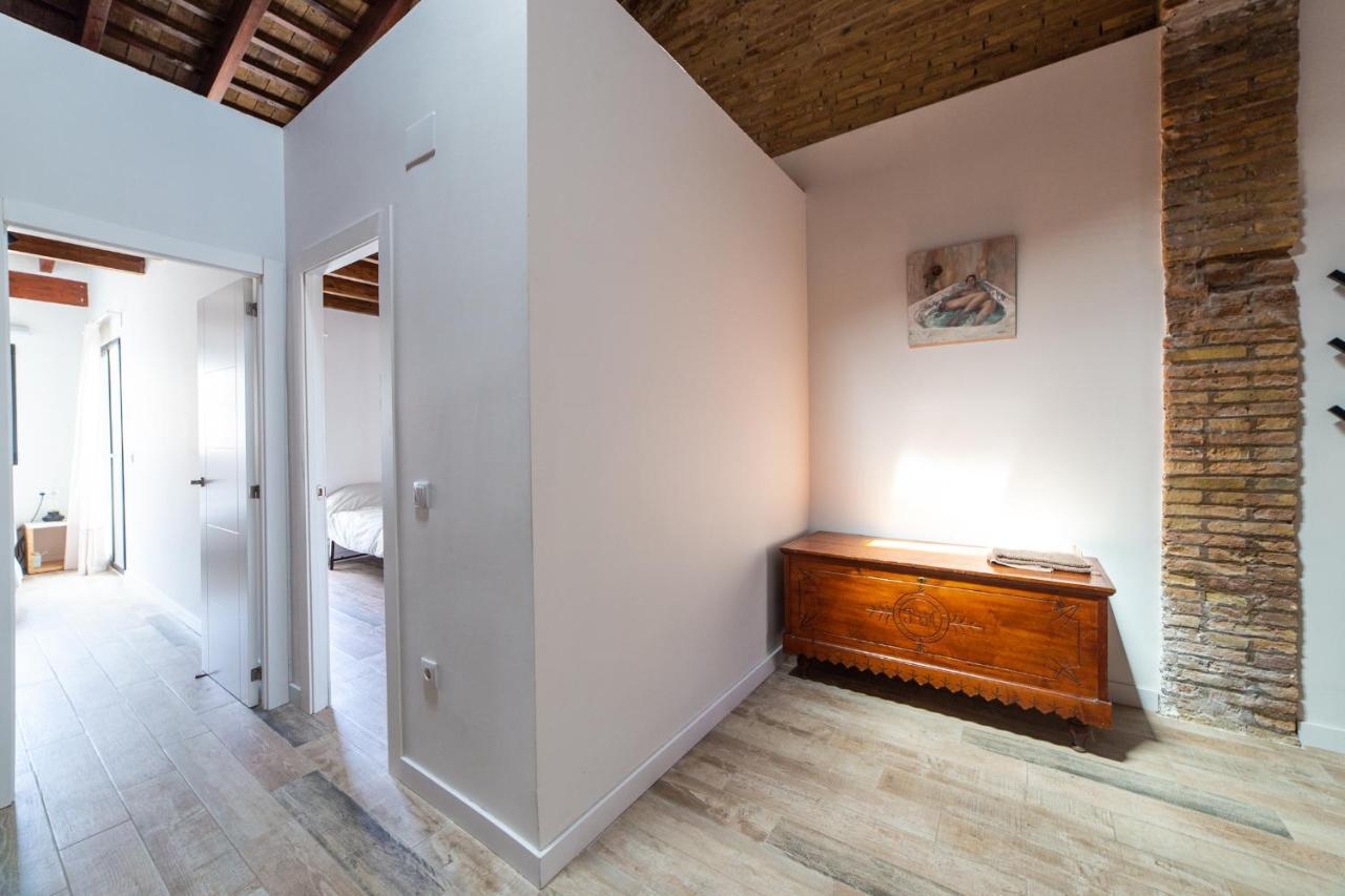 Maritime House Casa vacanze
