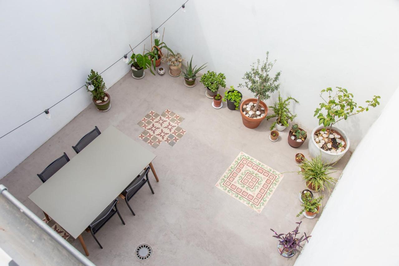 Casa vacanze Maritime House