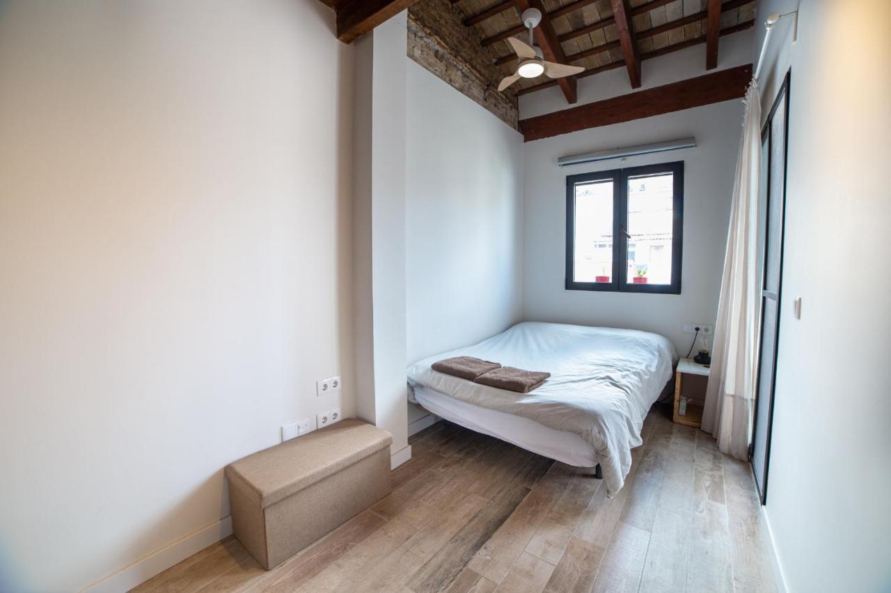Maritime House Ferienhaus Valencia