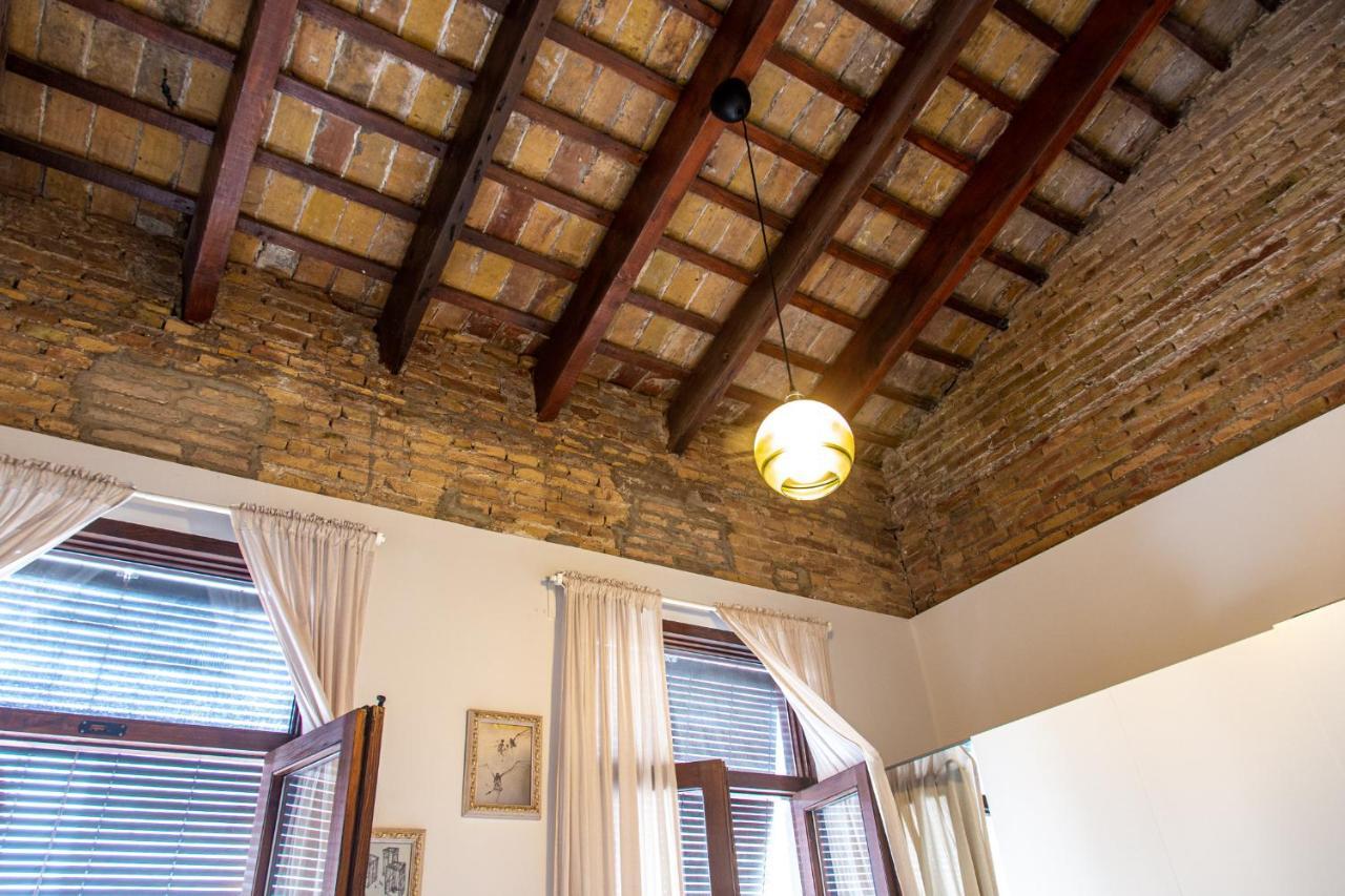 Ferienhaus Maritime House *