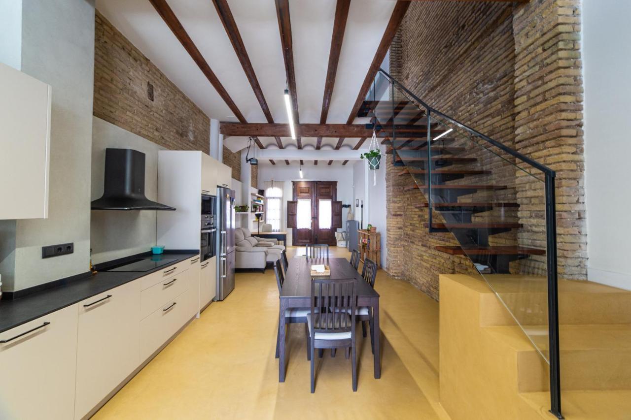 Ferienhaus Maritime House *
