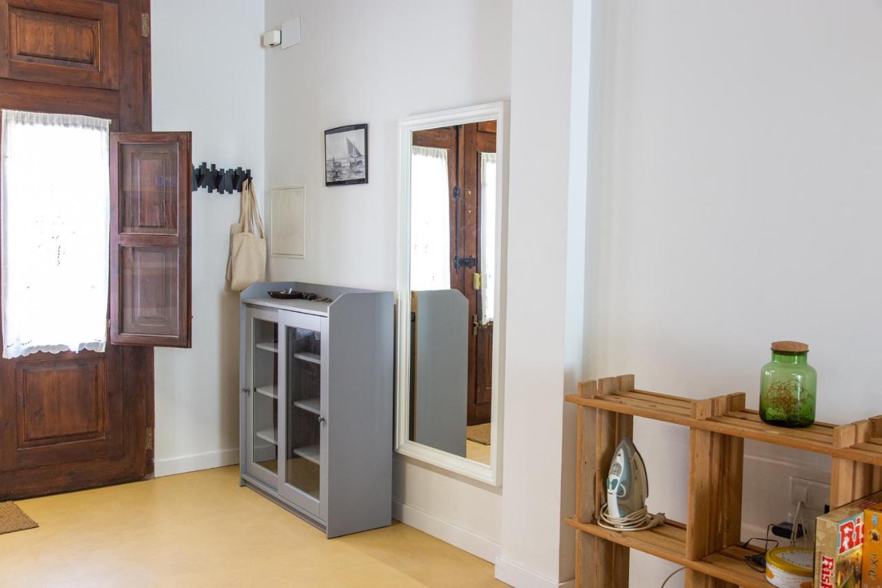 Ferienhaus Maritime House *