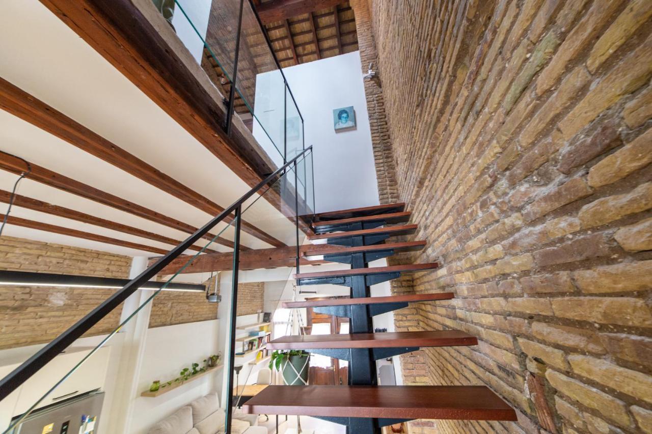 Maritime House Ferienhaus *